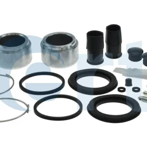 Bezpieczne zakupy Zestaw naprawczy, zacisk hamulca ERT 402188