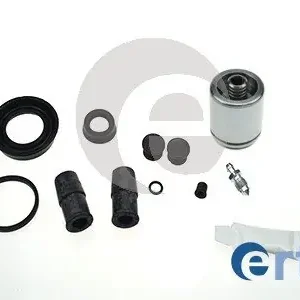 Do wyczerpania zapasów Zestaw naprawczy, zacisk hamulca ERT 402233K
