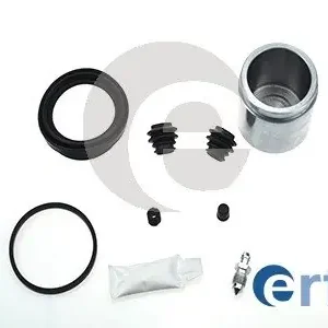 Bezpieczna płatność Zestaw naprawczy, zacisk hamulca ERT 402240