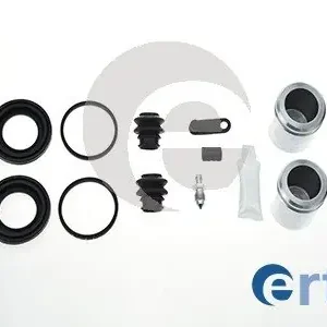 Dostępne od ręki Zestaw naprawczy, zacisk hamulca ERT 402255