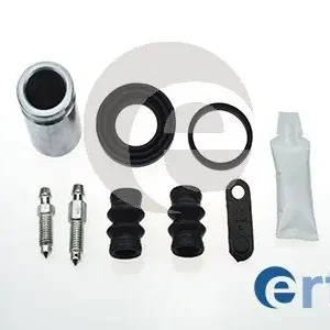 Dostępne od ręki Zestaw naprawczy, zacisk hamulca ERT 402273