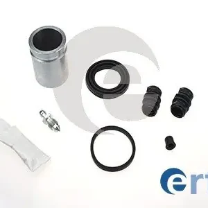 Darmowa dostawa Zestaw naprawczy, zacisk hamulca ERT 402277