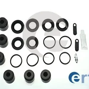 Bezpieczna płatność Zestaw naprawczy, zacisk hamulca ERT 402297