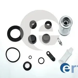 Bestseller Zestaw naprawczy, zacisk hamulca ERT 402322
