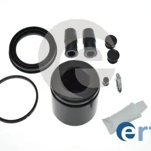 Bestseller Zestaw naprawczy, zacisk hamulca ERT 402326