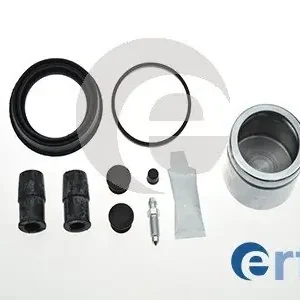 Bestseller Zestaw naprawczy, zacisk hamulca ERT 402460