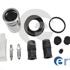 Bezpieczne zakupy Zestaw naprawczy, zacisk hamulca ERT 402463