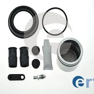 Dodaj do koszyka Zestaw naprawczy, zacisk hamulca ERT 402482