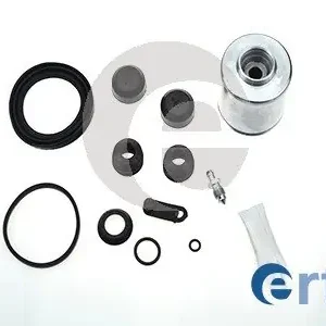 Do wyczerpania zapasów Zestaw naprawczy, zacisk hamulca ERT 402500