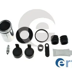 Bezpieczna płatność Zestaw naprawczy, zacisk hamulca ERT 402795