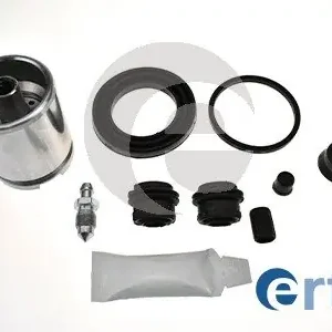Bezpieczna płatność Zestaw naprawczy, zacisk hamulca ERT 402991