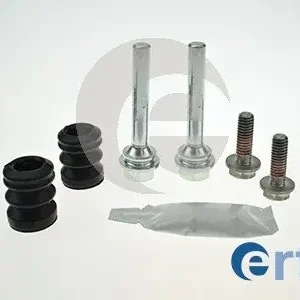 Zestaw tulei prowadzących, zacisk hamulca ERT 410024 Obniżka ceny