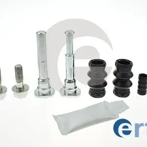 Zestaw tulei prowadzących, zacisk hamulca ERT 410032 Ostatnie sztuki