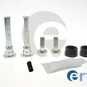 Zestaw tulei prowadzących, zacisk hamulca ERT 410034 Wybór klientów