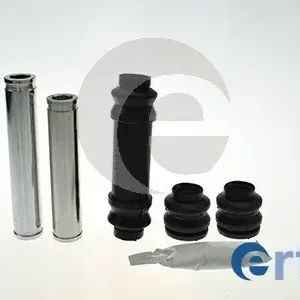 Zestaw tulei prowadzących, zacisk hamulca ERT 410051 Bezpieczne zakupy