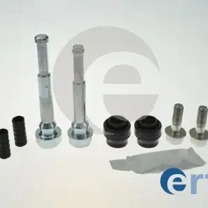 Cena promocyjna Zestaw tulei prowadzących, zacisk hamulca ERT 410053