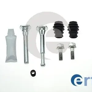 Zestaw tulei prowadzących, zacisk hamulca ERT 410080 Kup teraz