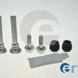 Zestaw tulei prowadzących, zacisk hamulca ERT 410095 Do wyczerpania zapasów