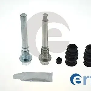 Zestaw tulei prowadzących, zacisk hamulca ERT 410105 Super okazja