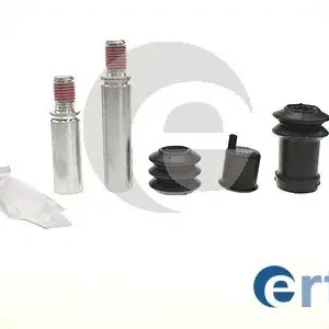 Zestaw tulei prowadzących, zacisk hamulca ERT 410116 Do wyczerpania zapasów