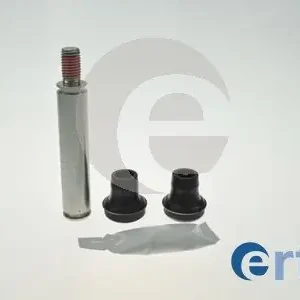 Zestaw tulei prowadzących, zacisk hamulca ERT 410117 Wybór klientów