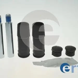 Zestaw tulei prowadzących, zacisk hamulca ERT 410152 Obniżka ceny