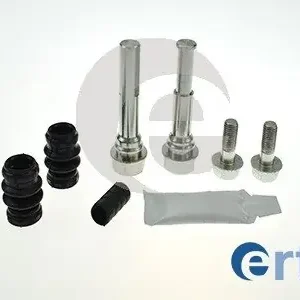 Zestaw tulei prowadzących, zacisk hamulca ERT 410199 Oferta limitowana