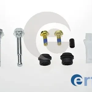 Bestseller Zestaw tulei prowadzących, zacisk hamulca ERT 410232