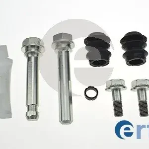 Zestaw tulei prowadzących, zacisk hamulca ERT 410308 Ekspresowa dostawa