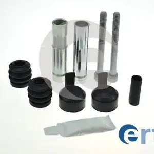 Zestaw tulei prowadzących, zacisk hamulca ERT 410327 Bezpieczna płatność