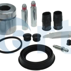 Do wyczerpania zapasów Zestaw naprawczy, zacisk hamulca ERT 440040