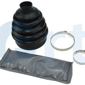 Do wyczerpania zapasów Zestaw osłon, wał napędowy ERT 500168T