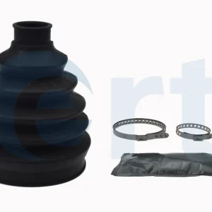 Zestaw osłon, wał napędowy ERT 500240T Do wyczerpania zapasów