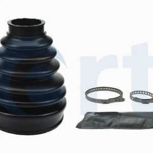 Zestaw osłon, wał napędowy ERT 500244T Kup teraz