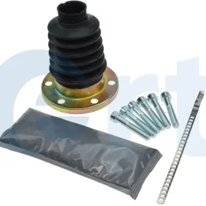 Zestaw osłon, wał napędowy ERT 500246T Niska cena