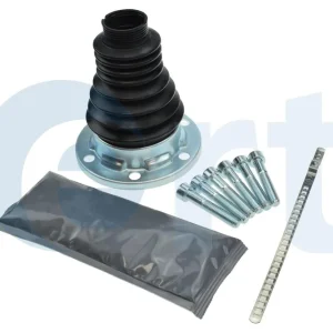 Zestaw osłon, wał napędowy ERT 500252T Ograniczona ilość