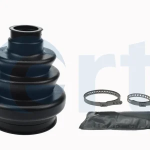 Zestaw osłon, wał napędowy ERT 500267 Dostępne od ręki