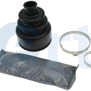 Zestaw osłon, wał napędowy ERT 500282 Popularny