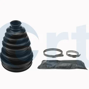 Zestaw osłon, wał napędowy ERT 500284E Hit cenowy