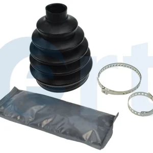 Zestaw osłon, wał napędowy ERT 500294T Bezpieczne zakupy