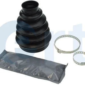 Zestaw osłon, wał napędowy ERT 500303T Dostępne od ręki