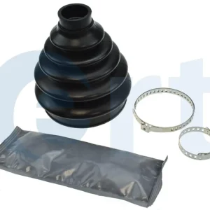 Zestaw osłon, wał napędowy ERT 500306T Hit cenowy