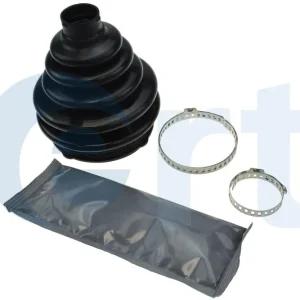 Zestaw osłon, wał napędowy ERT 500335T Najlepsza cena