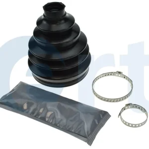 Zestaw osłon, wał napędowy ERT 500336T Popularny