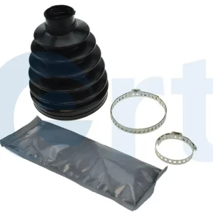 Zestaw osłon, wał napędowy ERT 500343T Niska cena