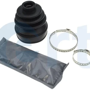 Zestaw osłon, wał napędowy ERT 500414 Zamów dziś