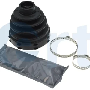 Zestaw osłon, wał napędowy ERT 500415 Bestseller