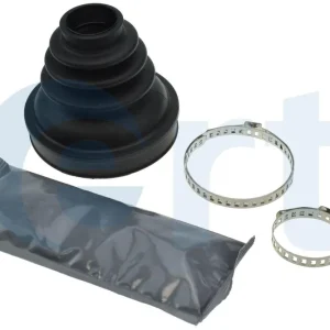 Zestaw osłon, wał napędowy ERT 500434 Obniżka ceny