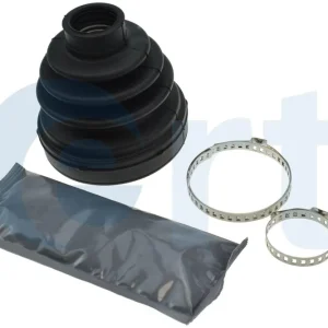 Zestaw osłon, wał napędowy ERT 500440 Ekspresowa dostawa