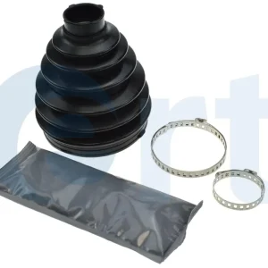 Zestaw osłon, wał napędowy ERT 500445T Cena promocyjna